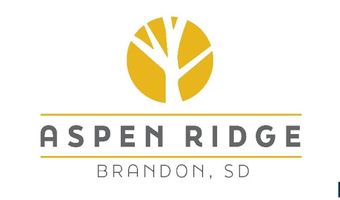 912 S Haley Ave, Brandon, SD 57005