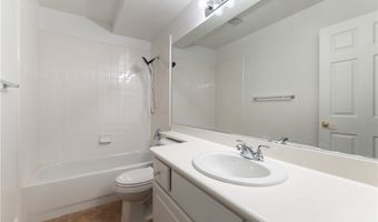 523 Pale Pueblo Ct, Las Vegas, NV 89183