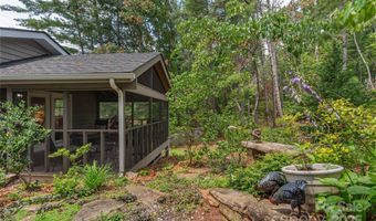 25 Brookcliff Dr, Asheville, NC 28804