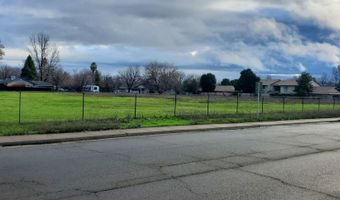 Shady Lane, Anderson, CA 96007