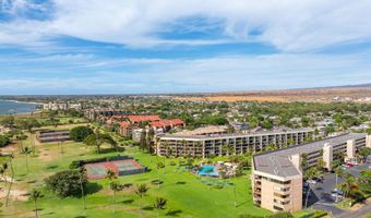 1032 S Kihei Rd A412, Kihei, HI 96753