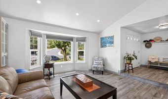 2504 Silverado Dr, Antioch, CA 94509