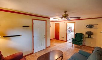 941 Douglas St, Alton, IL 62002
