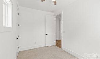 3120 Clemson Ave, Charlotte, NC 28205