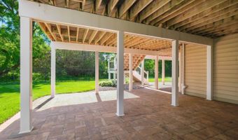7 HEARTWOOD Ter, Rockville, MD 20855