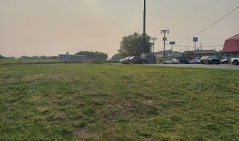 325 7th St S, Albany, MN 56307