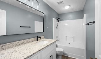 111 W Middlebury Ln SW, Aiken, SC 29803