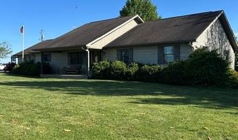 31151 Ky 435, Augusta, KY 41002