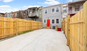 2528 GARRETT Ave, Baltimore, MD 21218