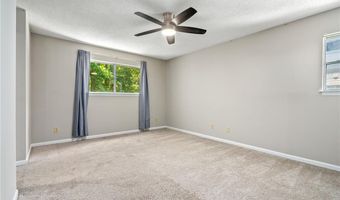 601 N GAY St D201, Auburn, AL 36830