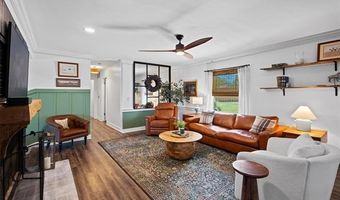 600 Cherry Ln, Bartlesville, OK 74003