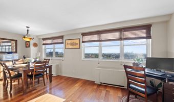 1225 KENNEDY Blvd 10F, Bayonne, NJ 07002