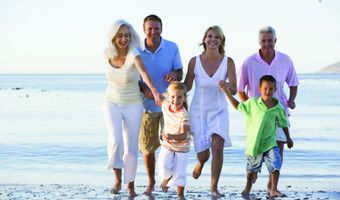 30538 Indigo Way, Georgetown, DE 19947