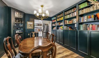 602 Patterson St, Anderson, MO 64831