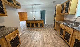 108 Walden, Booneville, MS 38829