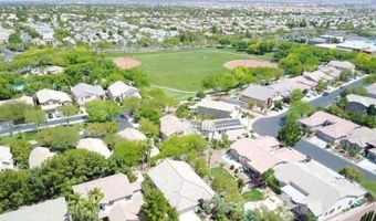 3206 Townsend Hall Ct, Las Vegas, NV 89135