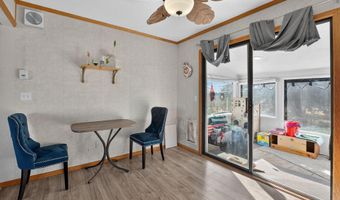 415 Sunset Dr, Arco, ID 83213