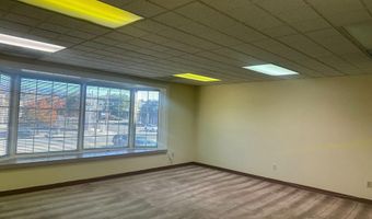 3007 LOUISIANA Blvd NE, Albuquerque, NM 87110