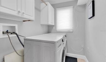 519 SOUTH Dr, Anna Maria, FL 34216