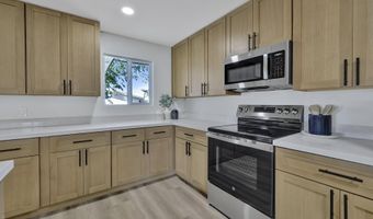 595 S PARK Cir, Camp Verde, AZ 86322