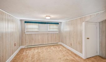 1209 MILDRED Ave, Abington, PA 19001
