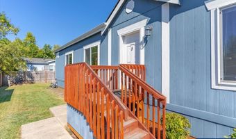 225 Yew # 33 Ct 33, Aumsville, OR 97325