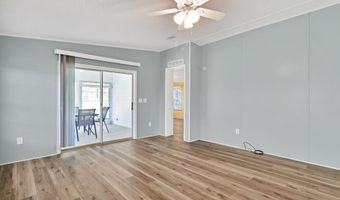 613 Papaya Cir, Barefoot Bay, FL 32976