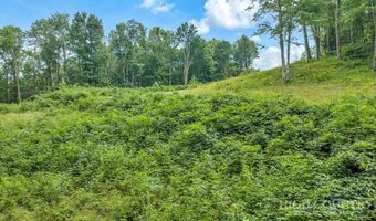 Featherwood Trail, Banner Elk, NC 28604