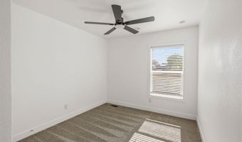 500 Sharon Rd, Chino Valley, AZ 86323