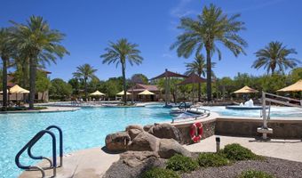26018 W TARO Dr, Buckeye, AZ 85396