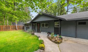 22260 E WILD FERN Ln, Brightwood, OR 97011