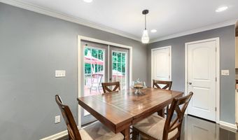 4644 Egret Ct, Austell, GA 30106