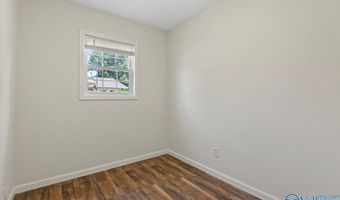 304 Ohara Dr, Albertville, AL 35950
