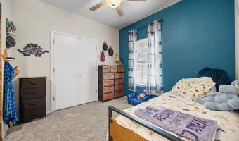 610 Pine Bluff St, Keene, TX 76031