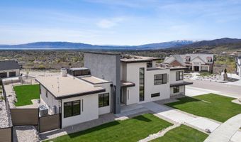 3944 W OAK HILL Dr, Alpine, UT 84004