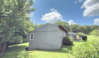 1393 Woodland Mountain Trl, Augusta, WV 26704