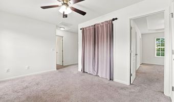 133 Star Ct, Aberdeen, NC 28315