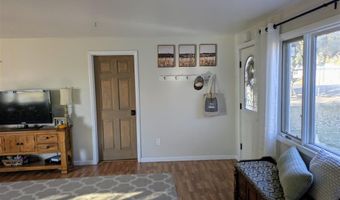 415 Holdrege Ave, Basin, WY 82410