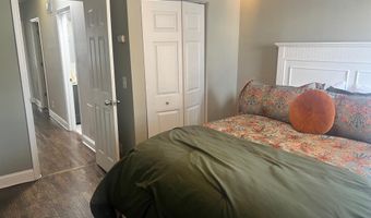 211 S ROBINSON St, Baltimore, MD 21224