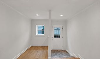 263 NE Oak Hill St, Abingdon, VA 24210