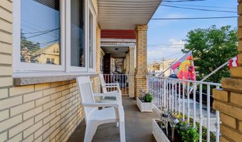 279 AVENUE A, Bayonne, NJ 07002