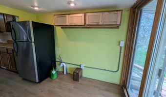 64868 Jackson Rd, Atlantic, IA 50022