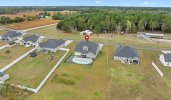 3624 Edwards Rd, Aynor, SC 29511