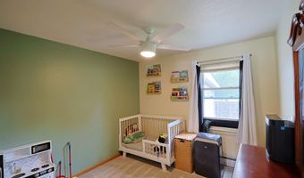 324 E Hillcrest, Alma, MI 48801