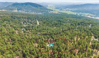 415 Blue Ridge Dr, Bayfield, CO 81122