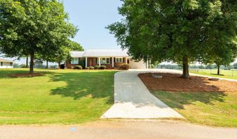 3015 GLADDEN Ln, Alexandria, AL 36250
