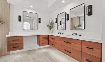 1 Tularosa Ct, Aliso Viejo, CA 92656