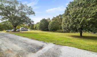 807 Cheddar Rd, Belton, SC 29627