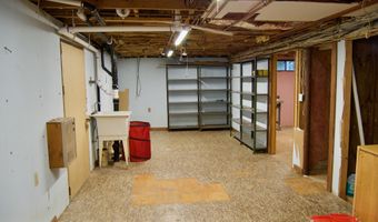 334 W Washington St, Bristol, CT 06010