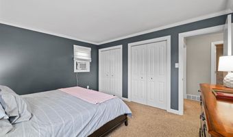 6914 CORDOVA Dr, Cheyenne, WY 82009